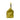 ☆ Bottega Veneta 寶緹嘉 Yellow Lambskin Intrecciato Handbag 黃色小羊皮手挽袋-267018342