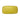 ☆ Bottega Veneta 寶緹嘉 Yellow Lambskin Intrecciato Handbag 黃色小羊皮手挽袋-267018342