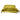 ☆ Bottega Veneta 寶緹嘉 Yellow Lambskin Intrecciato Handbag 黃色小羊皮手挽袋-267018342
