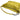 ☆ Bottega Veneta 寶緹嘉 Yellow Lambskin Intrecciato Handbag 黃色小羊皮手挽袋-267018342