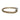 20260824 ☆ Charriol 夏利豪 Rose Gold And Silver Tone Metal Fashion Bangle 玫瑰金色和銀色金屬手鐲-267018354