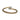 20260824 ☆ Charriol 夏利豪 Rose Gold And Silver Tone Metal Fashion Bangle 玫瑰金色和銀色金屬手鐲-267018354