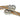 20260824 ☆ Charriol 夏利豪 Rose Gold And Silver Tone Metal Fashion Bangle 玫瑰金色和銀色金屬手鐲-267018354