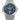 ☆ SEIKO 精工 Silver Stainless Steel Automatic Watch 銀色不鏽鋼自動手錶 7S36 01R0-267018356