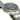 ☆ SEIKO 精工 Silver Stainless Steel Automatic Watch 銀色不鏽鋼自動手錶 7S36 01R0-267018356