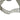 ☆ SEIKO 精工 Silver Stainless Steel Automatic Watch 銀色不鏽鋼自動手錶 7S36 01R0-267018356