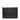 △ CHANEL 香奈兒 Black Caviar Skin Ruthenium-Finish Metal Classic No.21 Clutch 黑色粒紋小牛皮鍍釕金屬No.21手拿包 A82045-267018358