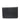 △ CHANEL 香奈兒 Black Caviar Skin Ruthenium-Finish Metal Classic No.21 Clutch 黑色粒紋小牛皮鍍釕金屬No.21手拿包 A82045-267018358