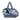 ☆ SEE BY CHLOE Blue Satin 2 way bag 藍色緞面兩用袋-267018368