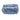 ☆ SEE BY CHLOE Blue Satin 2 way bag 藍色緞面兩用袋-267018368