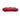 ☆ Bottega Veneta 寶緹嘉 Red Lambskin Intrecciato Short Wallet 粉紅色小羊皮編織短銀包-267018382
