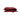 ☆ Bottega Veneta 寶緹嘉 Red Lambskin Intrecciato Short Wallet 粉紅色小羊皮編織短銀包-267018382