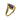 ☆ Yellow Gold 18K Diamond, Purple Color Stone Fine Ring 黃金18K 鑽石, 紫色色石2.46g珠寶戒指-267018386