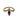 ☆ Yellow Gold 18K Diamond, Purple Color Stone Fine Ring 黃金18K 鑽石, 紫色色石2.46g珠寶戒指-267018386