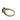 ☆ Yellow Gold 18K Diamond, Purple Color Stone Fine Ring 黃金18K 鑽石, 紫色色石2.46g珠寶戒指-267018386