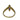 ☆ Yellow Gold 18K Diamond, Purple Color Stone Fine Ring 黃金18K 鑽石, 紫色色石2.46g珠寶戒指-267018386