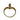 ☆ Yellow Gold 18K Diamond, Purple Color Stone Fine Ring 黃金18K 鑽石, 紫色色石2.46g珠寶戒指-267018386