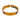☆ HERMES 愛馬仕 Multicolor, Rose Gold Tone Metal Clic H Fashion Bangle 多色,玫瑰金色金屬手鐲-267018394