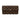 ☆ LOUIS VUITTON 路易·威登 Brown Coated Canvas Damier Ebene Portefeuille Sarah Long Wallet 啡色塗層帆布經典格紋長銀包 N61734-267018402