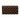 ☆ LOUIS VUITTON 路易·威登 Brown Coated Canvas Damier Ebene Portefeuille Sarah Long Wallet 啡色塗層帆布經典格紋長銀包 N61734-267018402