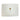 ☆ HERMES 愛馬仕 White, Grey Ceramic Plateau Mosaic Plates 白色, 灰色陶瓷碟-267018407