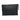 △ LOUIS VUITTON 路易·威登 Black Calfskin Monogram Empreinte Daily Pouch Clutch 黑色小牛皮經典老花手拿包 M62937-267018413