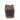 △ GOYARD 高雅德 Brown Coated Canvas Petit Flot Bucket Shoulder Bag 啡色塗層帆布肩背包-267018415