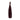 20260816 ☆ LOEWE 羅意威 Wine Calfskin Briefcase Handbag 酒紅色小牛皮手挽袋-267018459