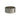 ☆ GUCCI 古馳 925 Silver G Cutout Fashion Ring 925純銀戒指-267018461