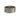 ☆ GUCCI 古馳 925 Silver G Cutout Fashion Ring 925純銀戒指-267018461