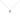 ☆ TIFFANY & CO. 蒂芙尼 925 Silver Signature X Fashion Necklace 925純銀項鏈-267018462