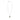 ☆ TIFFANY & CO. 蒂芙尼 925 Silver Signature X Fashion Necklace 925純銀項鏈-267018462