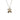 ☆ TIFFANY & CO. 蒂芙尼 925 Silver Signature X Fashion Necklace 925純銀項鏈-267018462