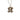 ☆ TIFFANY & CO. 蒂芙尼 925 Silver Signature X Fashion Necklace 925純銀項鏈-267018462