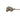 ☆ TIFFANY & CO. 蒂芙尼 925 Silver Signature X Fashion Necklace 925純銀項鏈-267018462