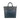 △ LOUIS VUITTON 路易·威登 Navy Coated Canvas Newport Tote Damier Cobalt 2 way bag 深藍色塗層帆布棋盤格兩用袋 N41588-267018483