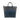 △ LOUIS VUITTON 路易·威登 Navy Coated Canvas Newport Tote Damier Cobalt 2 way bag 深藍色塗層帆布棋盤格兩用袋 N41588-267018483
