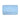 ☆ SALVATORE FERRAGAMO 菲拉格慕 Light Blue Calfskin Card Holder 淺藍色小牛皮卡套-267018489
