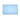 ☆ SALVATORE FERRAGAMO 菲拉格慕 Light Blue Calfskin Card Holder 淺藍色小牛皮卡套-267018489