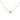 ☆ HERMES 愛馬仕 Palladium Plated Metal Cube H Fashion Necklace 鍍鈀金屬項鏈-267018523