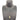 ☆ HERMES 愛馬仕 Palladium Plated Metal Cube H Fashion Necklace 鍍鈀金屬項鏈-267018523