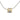 ☆ HERMES 愛馬仕 Palladium Plated Metal Cube H Fashion Necklace 鍍鈀金屬項鏈-267018523