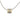 ☆ HERMES 愛馬仕 Palladium Plated Metal Cube H Fashion Necklace 鍍鈀金屬項鏈-267018523