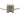 ☆ HERMES 愛馬仕 Palladium Plated Metal Cube H Fashion Necklace 鍍鈀金屬項鏈-267018523