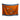 ☆ HERMES 愛馬仕 Orange 70% Cashmere And 30% Silk Pegasus Scarf 橙色70%羊絨和30% 絲質飛馬圍巾-267018526