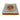 ☆ HERMES 愛馬仕 Orange And White Canvas Sangle Cavale 25MM Shoulder Strap 橙色和白色帆布肩背帶-267018532