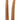☆ HERMES 愛馬仕 Orange And White Canvas Sangle Cavale 25MM Shoulder Strap 橙色和白色帆布肩背帶-267018532