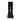 ☆ SALVATORE FERRAGAMO 菲拉格慕 Black Calfskin #6 Long Boots 黑色小牛皮6碼 長靴子-267018546