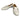 ☆ TOD’S White Calfskin Fringe #37.5 Loafers 白色小牛皮短流蘇 37.5碼樂福鞋-267018549