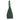 △ GOYARD 高雅德 Green Coated Canvas Saint Louis PM Tote Bag 綠色塗層帆布托特袋-267018564